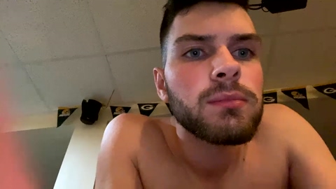 jerkking3  18-06-2022
